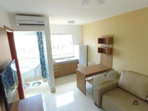 Encontro Das Aguas Thermas Apart Caldas Novas Exterior photo